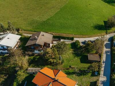 Einfamilienhaus kaufen in 5710 Kaprun (Bild 3)