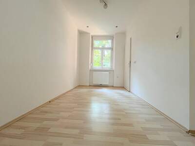Mietwohnung in 8020 Graz (Bild 2)