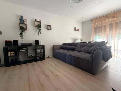 Wohnung mieten in 9020 Klagenfurt