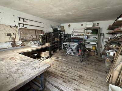 Haus kaufen in 7033 Pöttsching (Bild 4)