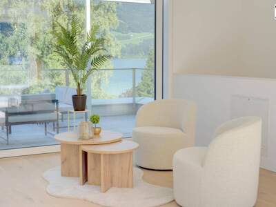 Haus kaufen in 5310 Mondsee