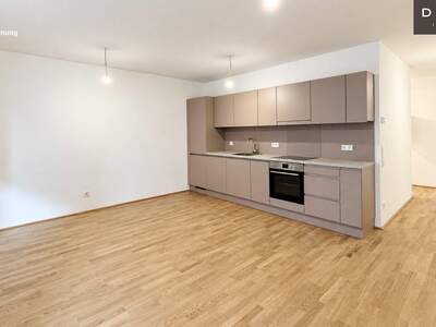 Mietwohnung in 1030 Wien