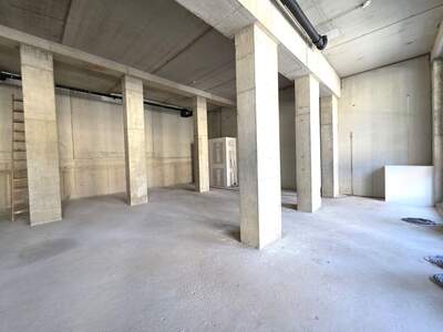 Gewerbeobjekt mieten in 8020 Graz (Bild 4)