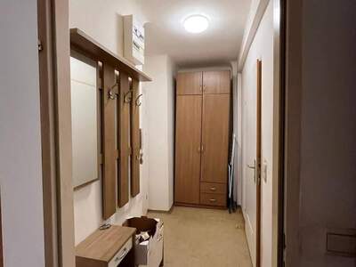 Wohnung provisionsfrei mieten in 1030 Wien