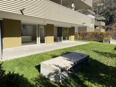 Eigentumswohnung in 6773 Vandans (Bild 1)