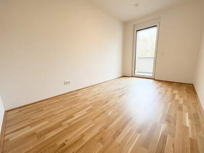 Reihenhaus kaufen in 3107 St. Pölten (Bild 3)