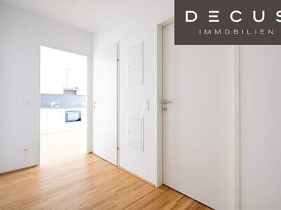 Terrassenwohnung mieten in 8054 Graz (Bild 2)