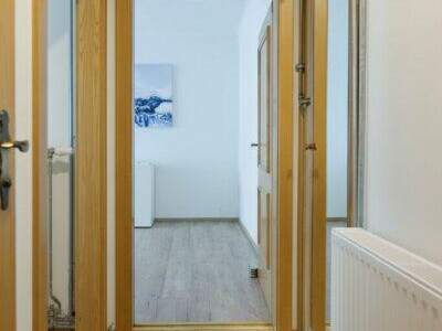 Wohnung kaufen in 1180 Wien (Bild 5)