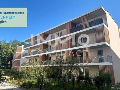 Eigentumswohnung in 3100 St. Pölten