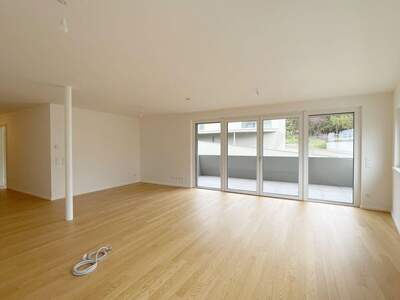 Wohnung mit Balkon kaufen in 2345 Brunn (Bild 3)