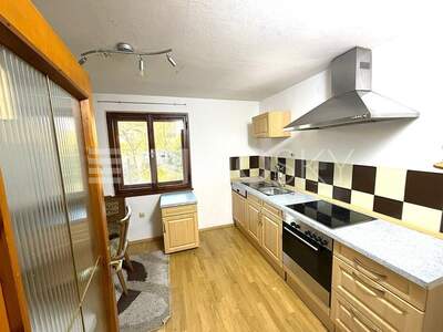 Einfamilienhaus kaufen in 5084 Großgmain (Bild 1)