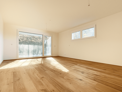 Eigentumswohnung in 1140 Wien