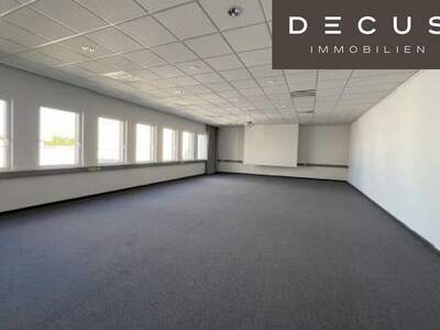 Produktion mieten in 1230 Wien (Bild 4)