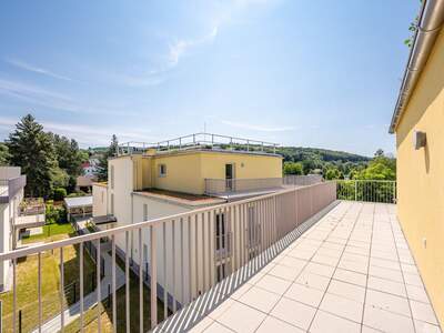 Eigentumswohnung in 3040 Neulengbach (Bild 3)