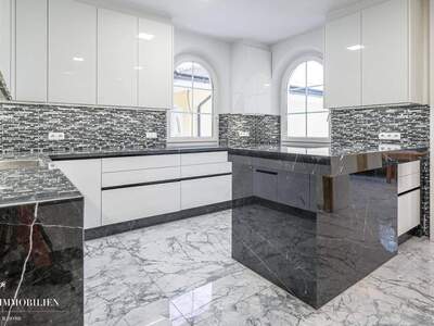 Haus kaufen in 4614 Marchtrenk