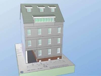 Immobilie kaufen in 4020 Linz