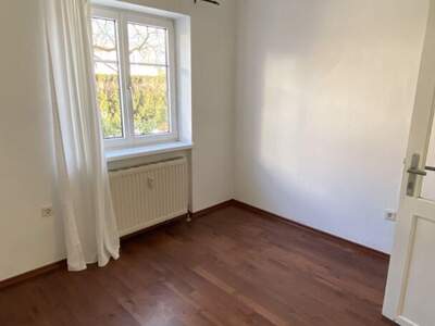 Altbauwohnung mieten in 5026 Salzburg (Bild 5)