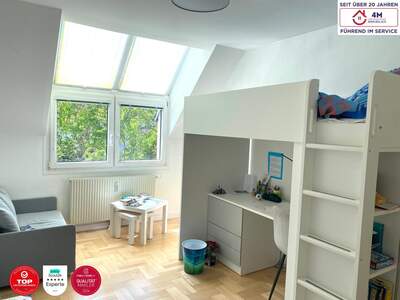 Terrassenwohnung kaufen in 1220 Wien (Bild 3)