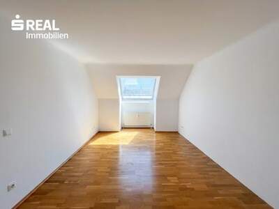 Wohnung kaufen in 1030 Wien