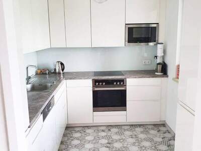 Eigentumswohnung in 3500 Krems