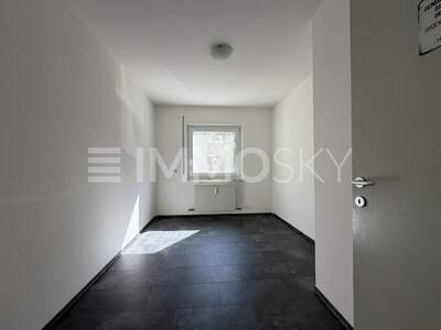 Terrassenwohnung kaufen in 6800 Feldkirch (Bild 4)