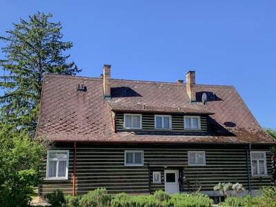Mehrfamilienhaus kaufen in 2460 Bruckneudorf (Bild 4)