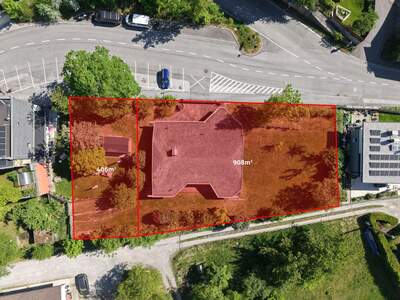 Haus mit Garten kaufen in 6170 Zirl (Bild 4)