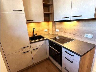 Wohnung mieten in 5700 Zell am See (Bild 5)