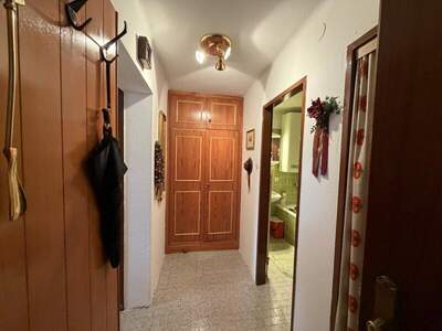 Eigentumswohnung in 5753 Saalbach (Bild 5)