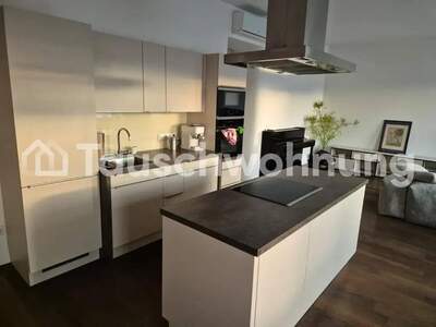 Mietwohnung in 1120 Wien