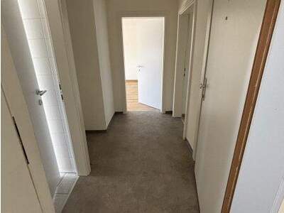 Mietwohnung in 4400 Steyr (Bild 2)