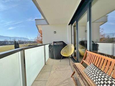 Terrassenwohnung kaufen in 5020 Salzburg