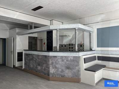 Gewerbeobjekt mieten in 9020 Klagenfurt (Bild 3)