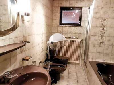 Einfamilienhaus kaufen in 2601 Sollenau (Bild 5)