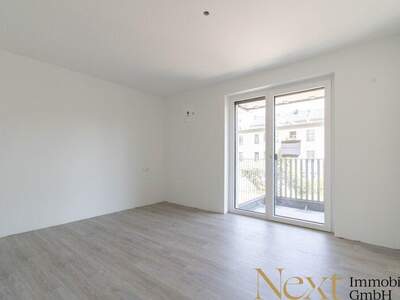 Terrassenwohnung mieten in 4020 Linz (Bild 3)