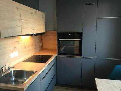 Apartment provisionsfrei mieten in 8010 Steiermark