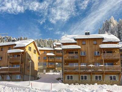 Maisonette kaufen in 9620 Hermagor