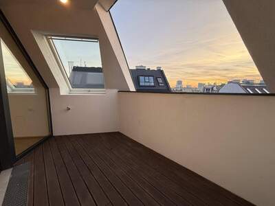 Wohnung kaufen in 1020 Wien