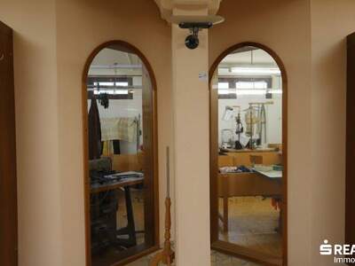 Büro / Praxis mieten in 9620 Hermagor (Bild 4)