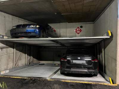 Immobilie kaufen in 6020 Innsbruck (Bild 5)