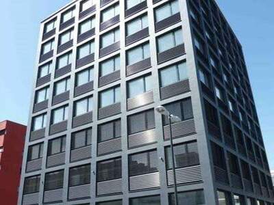 Gewerbeobjekt mieten in 5020 Salzburg (Bild 2)