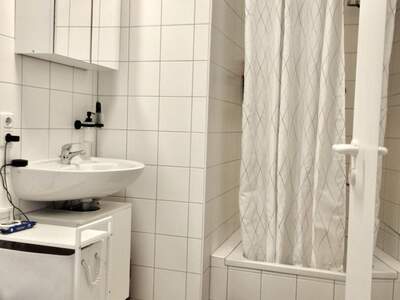 Wohnung mit Balkon mieten in 4040 Linz (Bild 3)