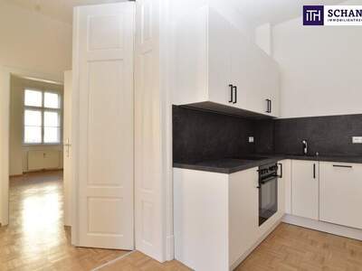 Büro / Praxis mieten in 8010 Graz (Bild 2)