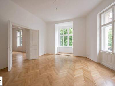 Wohnung mieten in 1020 Wien