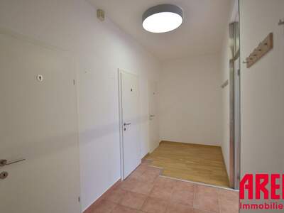 Gewerbeobjekt mieten in 4040 Linz (Bild 2)