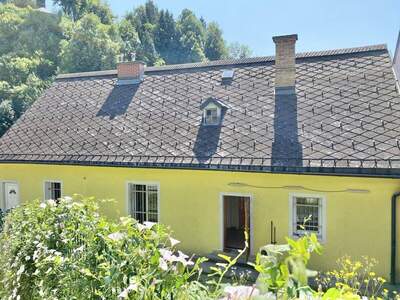 Haus kaufen in 8940 Liezen