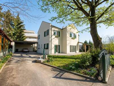Haus kaufen in 8044 Graz
