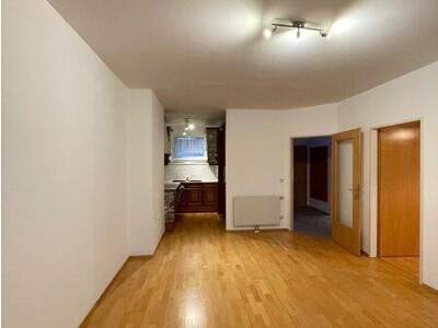 Terrassenwohnung mieten in 2000 Stockerau (Bild 5)