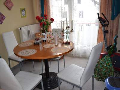 Anlageobjekt kaufen in 9504 Villach