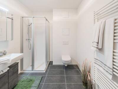 Wohnung mit Balkon kaufen in 1210 Wien (Bild 4)